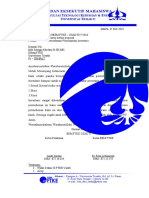 Permohonan Peminjaman Inventaris - Docx Ambar 3