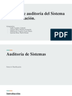 Cont1 2021b Auditoría de Sistemas - Tra01 - Nota Minapr