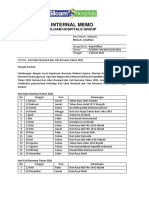 IM - Hari Libur Nasional Dan Cuti Bersama 2021