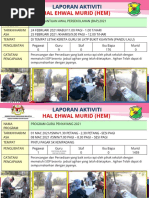 Contoh Surat Rayuan Akpk Pdf