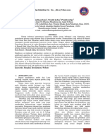 Template Jurnal ATD - TA 2021