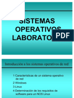 Introduccinalossistemasoperativosdered 090427124304 Phpapp01