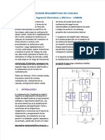 Informe Final 7 Labo Electronicos 2