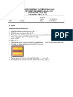 Soal PH 3.2.2 (Edukasi)