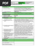 Continuing Professional Development Act | PDF | Professional ...