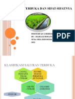 Pertemuan 3-hidrolika-ganjil-2021BARU