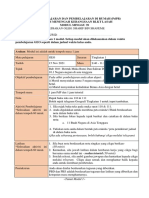 Modul Geo T1 10.1 Negara-Negara Di Asia Tenggara