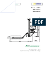 Daily Report Piling PT. Anexco-12