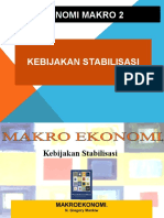 Teori Makro Ekonomi-11-12