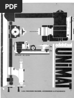 Download Emco Unimat Sl All Accessories by Kuso1995 SN53996596 doc pdf