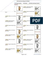 ISSA2013Ed CabinStores v100 Часть91