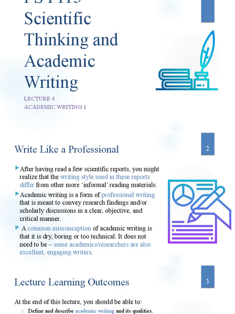 Understanding Nominal Style in Writing | PDF | Word | Verb
