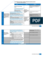 Workshop 1 - Integrative Quarter Assessment