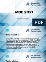 PMDE-2021-web