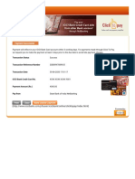 ICICI Bank - Click to pay (3)
