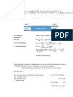 Jmi Ibq 18350043-Examen Unidad 3 Secado-Ejercicios Excel.