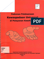 Buku Pedoman PPI