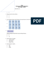 Tema 1 Sesi 2