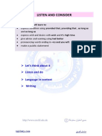 Ang Lettre U2 L01 PDF