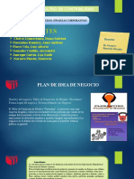 TALLER DE FUNDICION PPT OKokokok