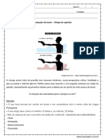 Redução da maioridade penal debate