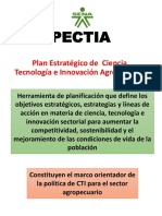 PECTIA