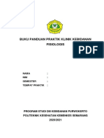 BUKU PANDUAN Praktik Klinik Fisiologis TA 2020-2021