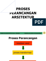 Pertemuan 2 - Proses perancangan