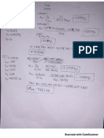 Finals Solution (Tan)