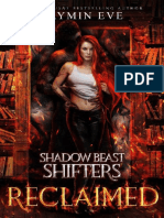 2 Shadow Beast Shifters 04539