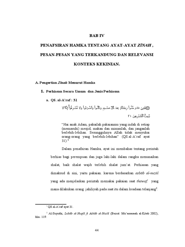 14 Bab 4 Siap Edit Pdf