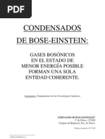 Download Condensados_Bose-Einstein_FHG1 by Julio Amy SN53997840 doc pdf