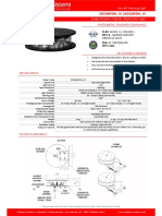 Photometric Standard Compliance: SEGS48P20K - 15, SEGS23P20K - 15
