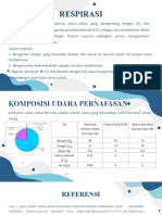 Pengertian&komposisi Udara Respirasi9