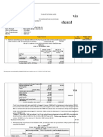 Tugas 2 Akuntansi Keuangan Lanjutan II Liana Septyani 030270063