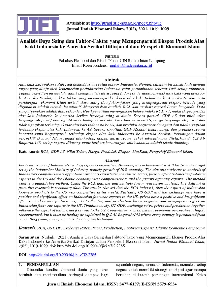 2385 8610 1 Pb Pdf