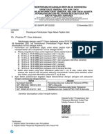 S-2545 PT Orson Indonesia Nomor 001.EXIM-OI - PN.XI.2021