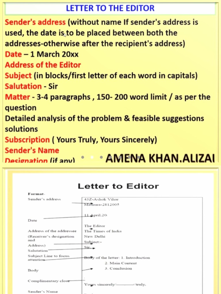 UT I Formats | PDF | Self-Improvement