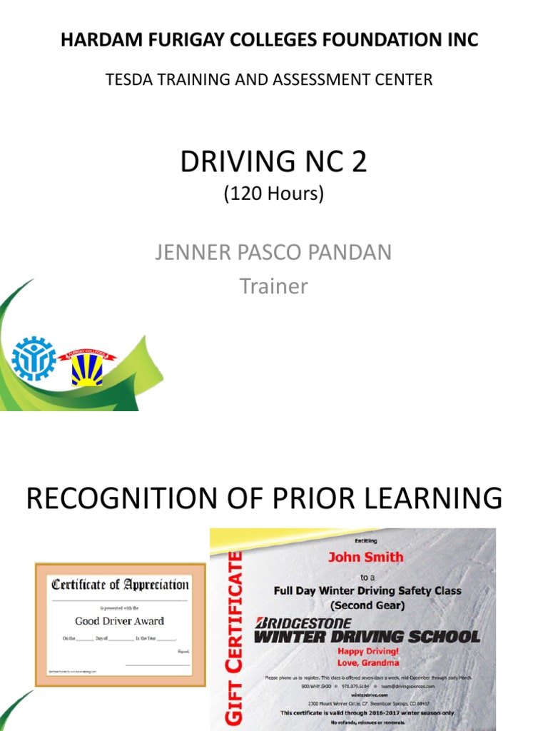 driving-nc-2-facilitate-learning-session-pdf