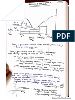 Application of Phase Diagrams CR412 - II