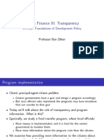 Slides 09 PublicFinance Part3