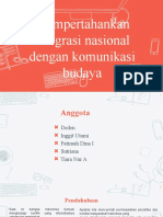 Psikologi