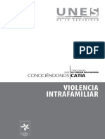 Guirado 2011-Cuaderno Nº 1-Violencia Intrafamiliar