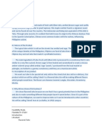 PDF Taho DL