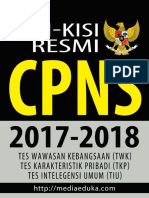 KISI-KISI-RESMI-CPNS-2017-2018