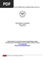 Digital Documentation - Presentation | PDF | Software Engineering ...