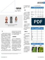 2021 - Formulation & Adjuvant Technology - CH 14