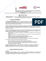 CGO-2021-12-TdR-2.2-Expertise-Elaboration-dun-plan-stratA©gique-pour-la-formation-initiale-et-continue-du-personnel-de-lA©ducation