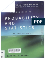 dlscrib.com-pdf-solucionario-probabilidad-y-estadistica-mendenhall-dl_d68e49dd66a696ad662a4bca42716b0b