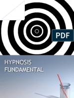 Hypnosis PDFFF